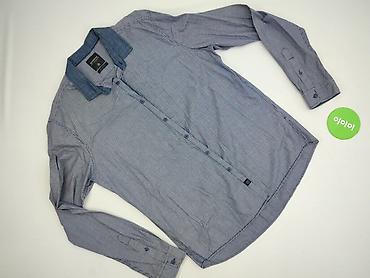 sweter mango: Koszulа dla mężczyzn, rozmiar 2XL — 2