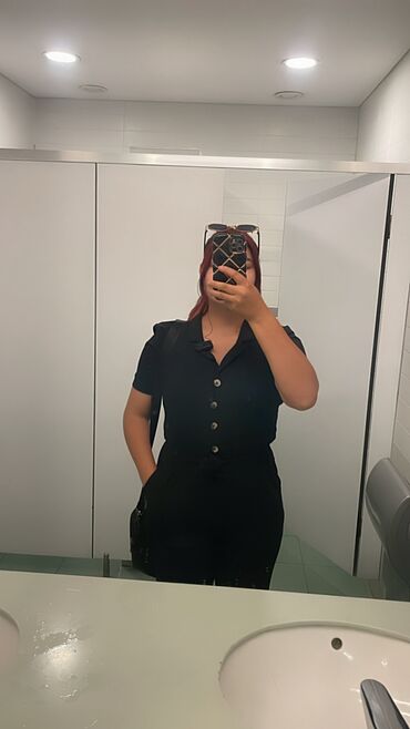 шелковая двойка: Иш керек иш болсо жазып койунуздарчы 

Ватсаптан жазгыла только