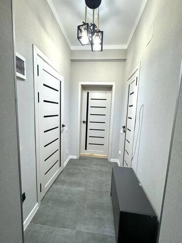 1 комната, 38 м², Элитка, 3 этаж, Дизайнерский ремонт
