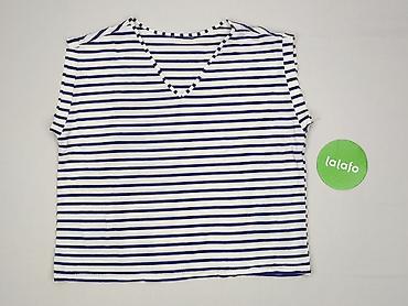 stussy t shirty basic: T-shirt damski, rozmiar XL — 2