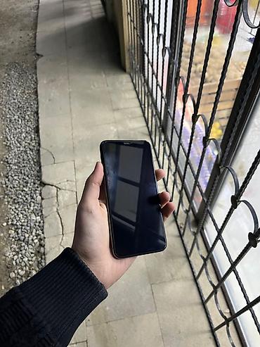 Apple iPhone: IPhone 11 Pro Max, 64 GB, Matte Midnight Green, Face ID — 3