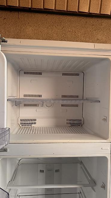 beko холодильник цена: Холодильник Beko, Б/у, Двухкамерный — 5