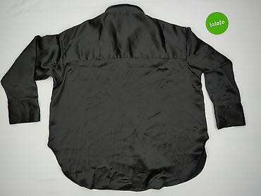 hm 4xl: H&M, Koszula damska, rozmiar 9XL — 3