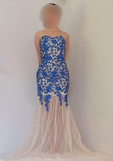 Вечерние платья: Вечерние платья — подборка из 4 моделей в пол. 1) Бордовое бархатное — 6