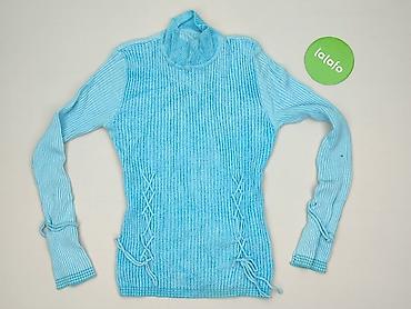 softshel: Golf damski, rozmiar S — 2