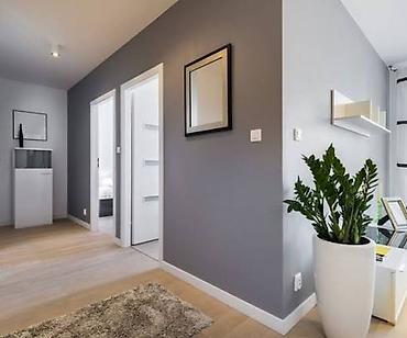 Ремонт под ключ: Современный ремонт квартир и домов «под ключ» - Дизайн и отделка в — 9