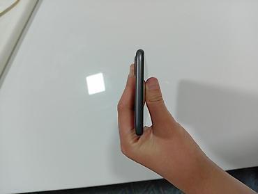 Apple iPhone: IPhone 8 Plus, Новый, Черный — 6
