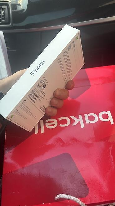 cakma iphone 14 pro max: IPhone 17 Pro Max, 256 GB, Mavi, Face ID — 2