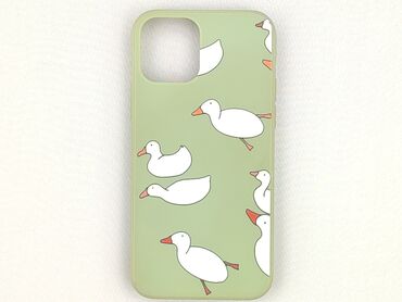 Phone accessories: Phone case, condition - Perfect