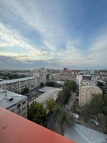 Продажа квартир: 3 комнаты, 80 м², Боконбаева/Уметалиева Элитка, 9 этаж, Евроремонт at lalafo.kg — 15 Продажа квартир: 3 комнаты, 80 м², Боконбаева/Уметалиева Элитка, 9 этаж, Евроремонт — 15