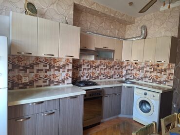 əncir qurusu qiyməti: ((6421))*Asya* Metbex mebili . Ölcusu.3.25. dönen yerin ölçüsü. 90 sm