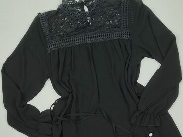 sukienki z tiulowym dołem: Today Women`s tunic, size L