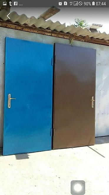 Giriş qapıları: Seyf qapılar Münasib qapılar Dəmir qapı Ev qapıları Çol qapısı — 26