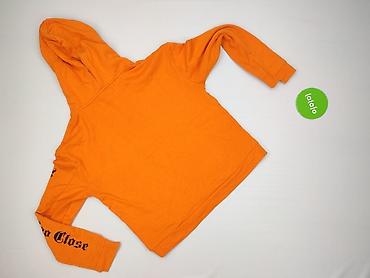 grinch bluza cropp: Cropp, Bluza z kapturem damska, rozmiar S — 3