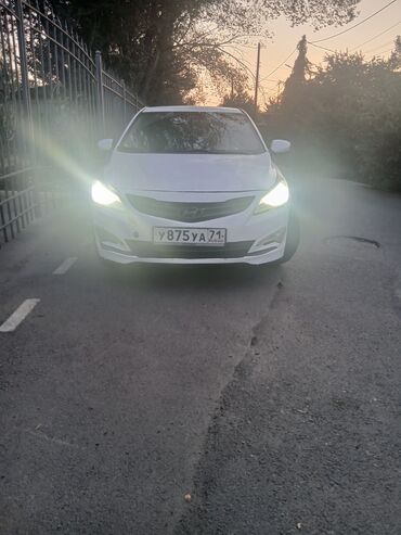 какая машина подойдет для яндекс такси: Hyundai Solaris сатылат абалы жакшы мотор кпп жакшы донголоктору жакшы