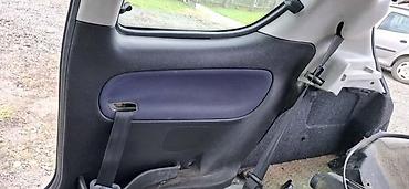 ventilator auto 24v: TAPACIRI VRATA PLAVI ZA 3VRATA ZA PEUGEOT 206 | tapaciri vrata kao — 1
