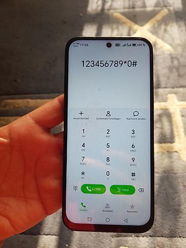 xboxs one s: Honor X6c 6/256GB Ds,Sim-Free,Tel radi na svim mrezama i potpuno — 8