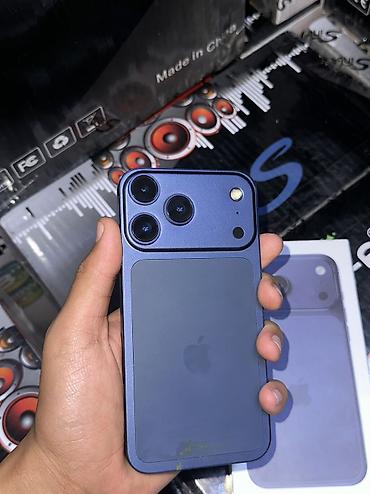 iphone x битый: IPhone Xr, Новый, 256 ГБ, Blue Titanium, 100 % — 7