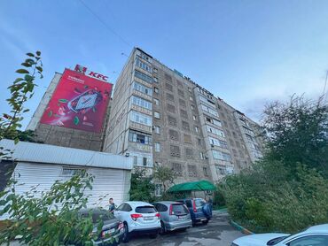 квартира сдаю юг 2: 1 комната, 44 м², 106 серия, 9 этаж, Евроремонт