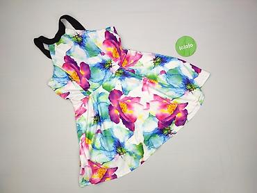 nasza moda: Sukienka damska, rozmiar L — 2
