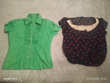 Gözəllik və sağlamlıq: Şort, Massimo Dutti, XL (EU 42), rəng - Boz