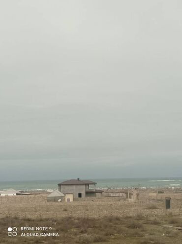 Günlük kirayə evlər: 400 kv. m, 6 otaqlı — 22