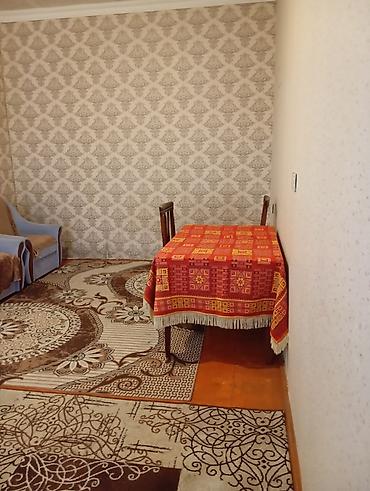 bineqedide ucuz evler: Xirdalanda Jasmin parka yaxin həyət evidi tam əşyalidi 2otaq bir — 2