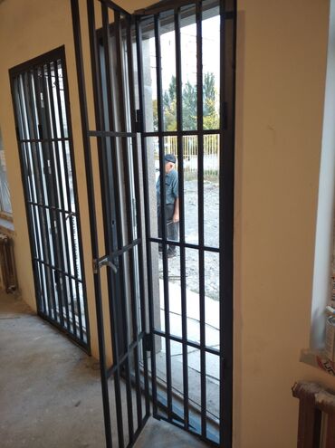 Скамейки: Скамейка Со спинкой, Без крыши at lalafo.kg — 23 Скамейки: Скамейка Со спинкой, Без крыши — 23