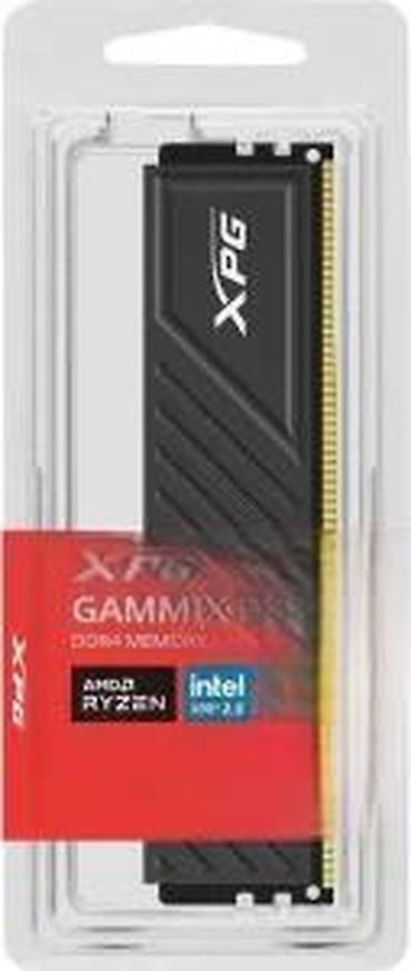 Druga oprema za računare i laptopove: Prodavnica i servis računara – Power Zum “VLADA” - Specijalizovana — 18