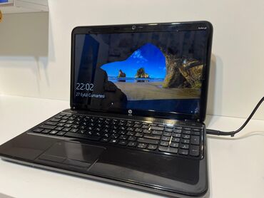 tenda modem n300: İşlənmiş HP Pavilion, 15.6 ", Intel Core i5, 512 GB, Ünvandan götürmə, Pulsuz çatdırılma, Ödənişli çatdırılma