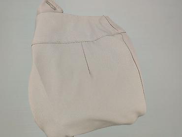 ketis studio: Spodnie materiałowe damskie, rozmiar L — 5