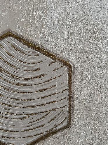metre: Divar kağızı işləri. Böyük iş təcrübəm var. Qiymət: 1 kvadrat metri 3 — 1