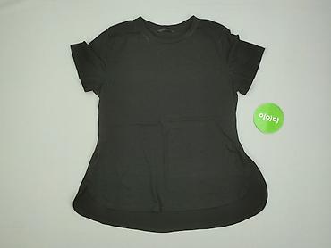 la sleeve: T-shirt damski, rozmiar M — 2
