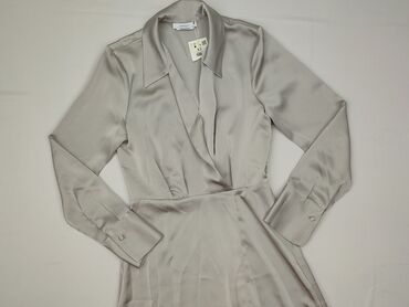 Kobiety: Sukienka damska, Reserved, rozmiar XS