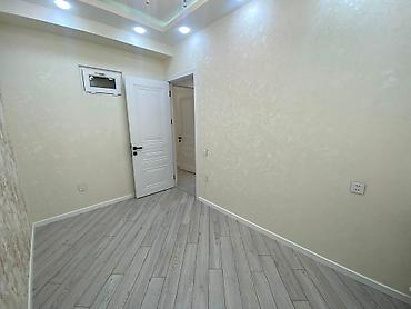 Mənzillər: 3 otaqlı, Yeni tikili, 92 kv. m — 9