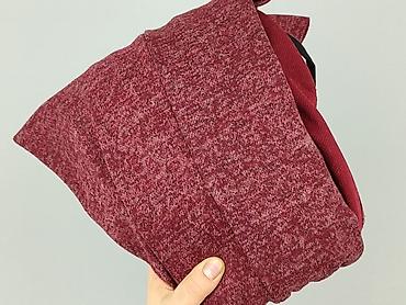 ponczo hm: Women`s cardigan, size S — 5