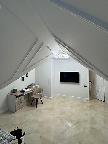 Продажа коттеджей и домов: 5 и более комнат, 197 м², Бишкек at lalafo.kg — 4 Продажа коттеджей и домов: 5 и более комнат, 197 м², Бишкек — 4