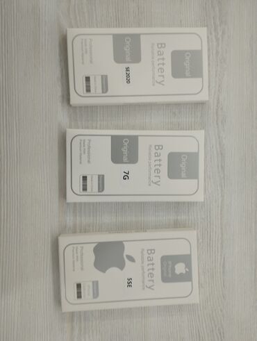 Telefon və planşet təmiri: Iphone Samsung Xiaomi Huawei Honor Nokia Realme Tecno ve diger model — 24