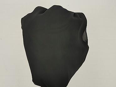 garnitury ceny: R. M. WILLIAMS, Sukienka damska, rozmiar S — 6