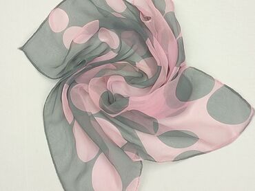 Scarfs: Scarf, Female, condition - Good