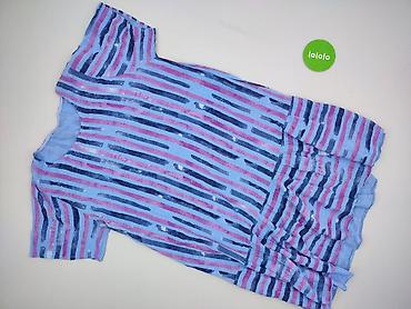 esprit by edc: Sukienka damska, rozmiar 2XL — 2