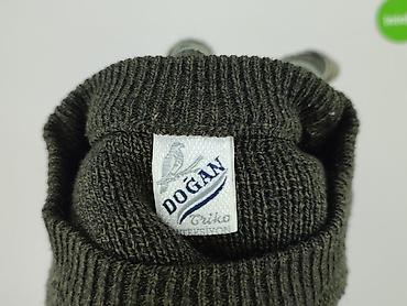 sweter dior: Sweter dla mężczyzn, rozmiar XL — 4