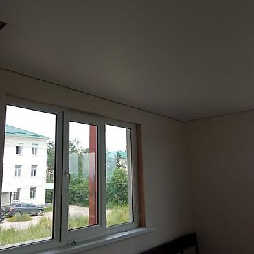 Продажа коттеджей и домов: В ГОРОДЕ КАРАКОЛ Продаётся двухэтажный утепленный жилой дом! Рядом с — 17