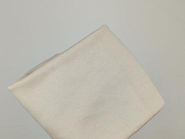 praca camaieu: New Collection, Bluzka damska, rozmiar 7XL — 6