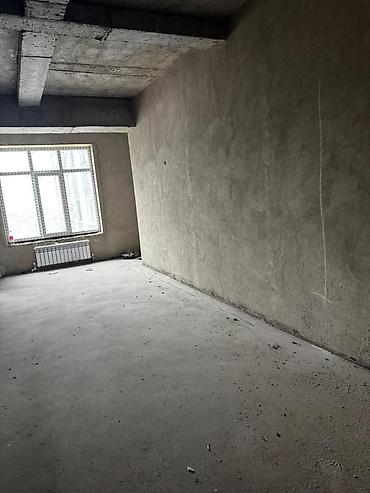 Продажа квартир: 2 комнаты, 79 м², Элитка, 12 этаж, Готовая ПСО (под самоотделку) — 10