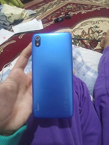 редми ремонт: Redmi, Redmi 7, Б/у, 16 ГБ, цвет - Синий — 1