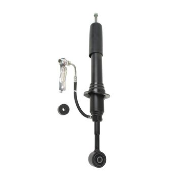 Другие аксессуары: Продам! Оригинал 100% На Лексус Жх 470-460, Прадо 120-150! Фораннер — 7