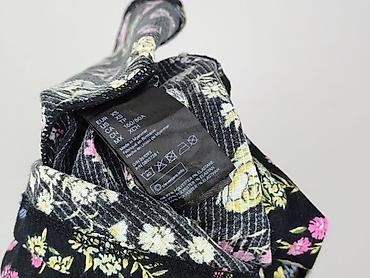 bomberki hm: H&M Divided, Sukienka damska, rozmiar XS — 5