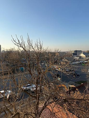 Продажа квартир: 2 комнаты, 45 м², Индивидуалка, 4 этаж, Евроремонт — 2