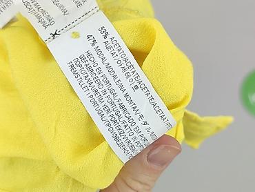 iya: Inditex, Bluzka damska, rozmiar S — 4
